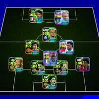 موصل الايمن • للبيع/تبديل • الكترونيات