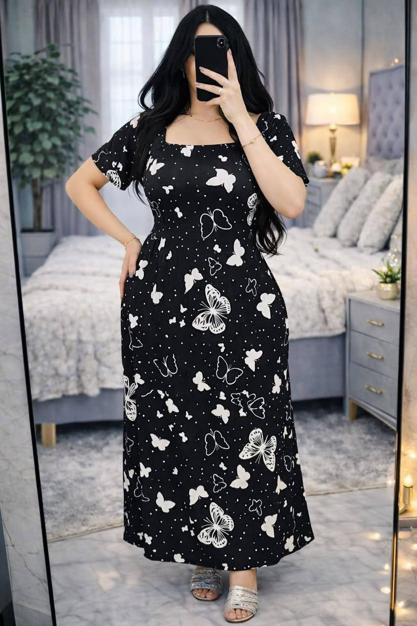 كل موديل 6 الوان 

عدا الكرز لون واحد 

اقل حجز  درزن من موديل 

خامه زبده لوزن 85  

درزن اقل طلب


**إذا كنت صاحب هذا الإعلان وتريد حذفه لأي سبب، رجاءا أرسل رسالة إلى الدعم الفني**