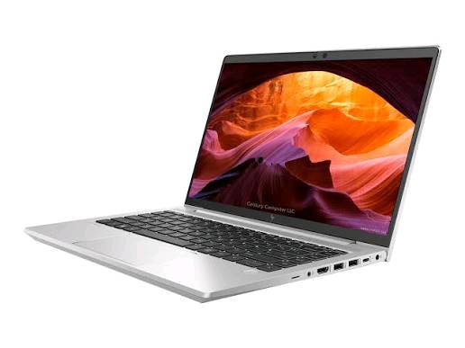 لابتوب 
Elite book g9 مستعمل مناسب للمونتاج و التصميم الهندسية و الدراسة و الالعاب الخفيفة



Ryzen 5 5675U

Gpu AMD graphics 

Ram 16

Ssd 256

14.0 inch
 
السعر 455 الف شامل توصيل 
 
التواصل على رقم الواتساب ***********