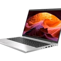 لابتوب  Elite book g9 مستعمل مناسب للمونتاج و التصميم الهندسية و الدرا...