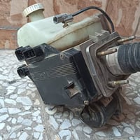 قطع غيار • غراض سيارات • اجزاء سيارات • مستلزمات سيارات • اكسسوارات سي...