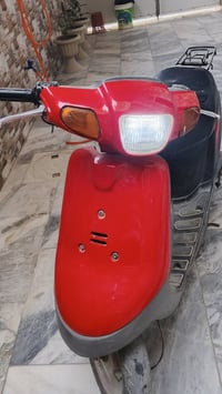 بطه 2003 • كهربائيات شغاله • كربلاء