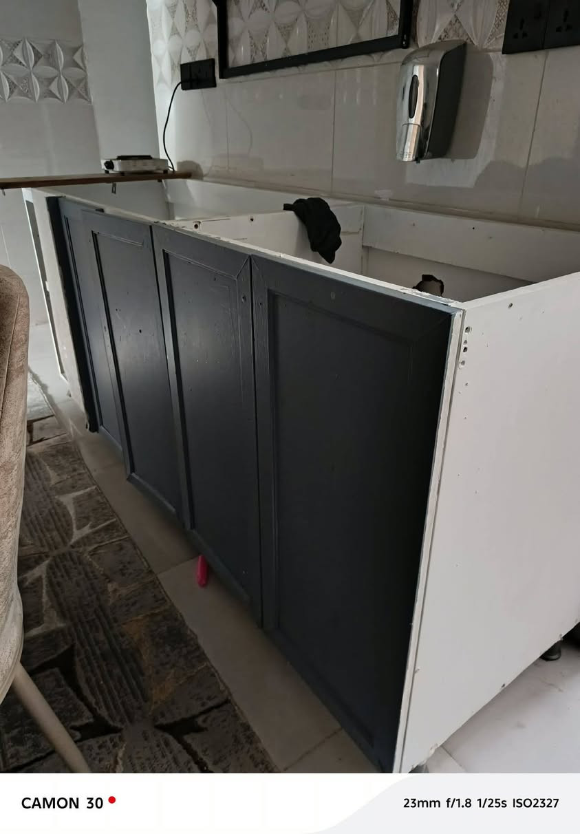 فرۆشتنی خێرااااااا
هەموی 110هەزار کەرکوک


**إذا كنت صاحب هذا الإعلان وتريد حذفه لأي سبب، رجاءا أرسل رسالة إلى الدعم الفني**