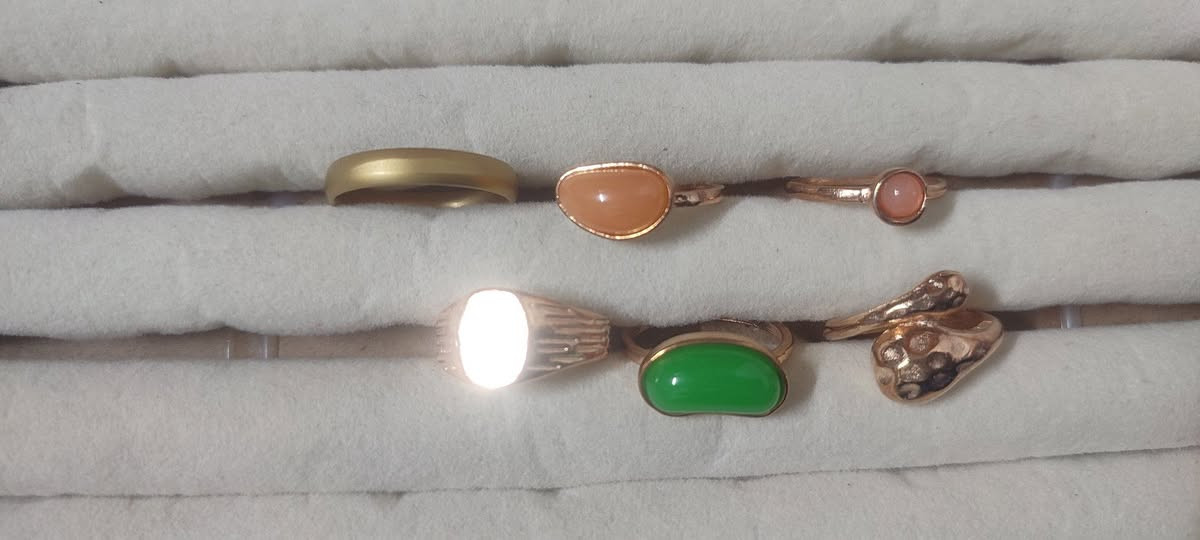 محابس للبيع السيت ب3


**إذا كنت صاحب هذا الإعلان وتريد حذفه لأي سبب، رجاءا أرسل رسالة إلى الدعم الفني**