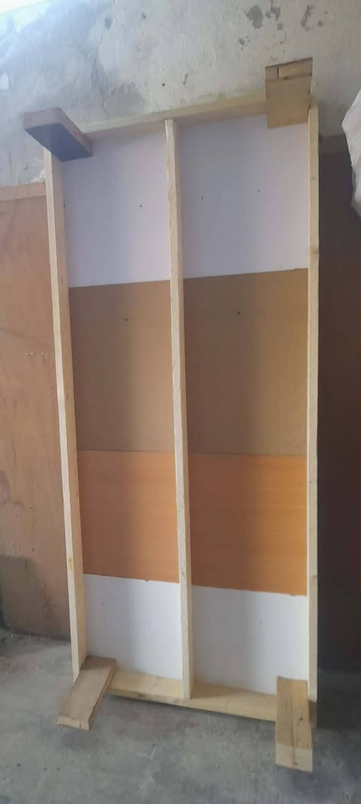 صومية ام النفر اخت جديدة تكمة 
( السعر ٥٠ )  بيها مجال للشراي


**إذا كنت صاحب هذا الإعلان وتريد حذفه لأي سبب، رجاءا أرسل رسالة إلى الدعم الفني**