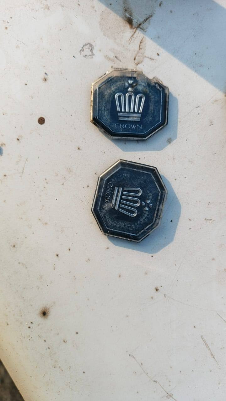 سلام عليكم غراض سوبر مديل ٨٥ الهاتف *********** ويوجد خدمات توصيل لكل محافضت
