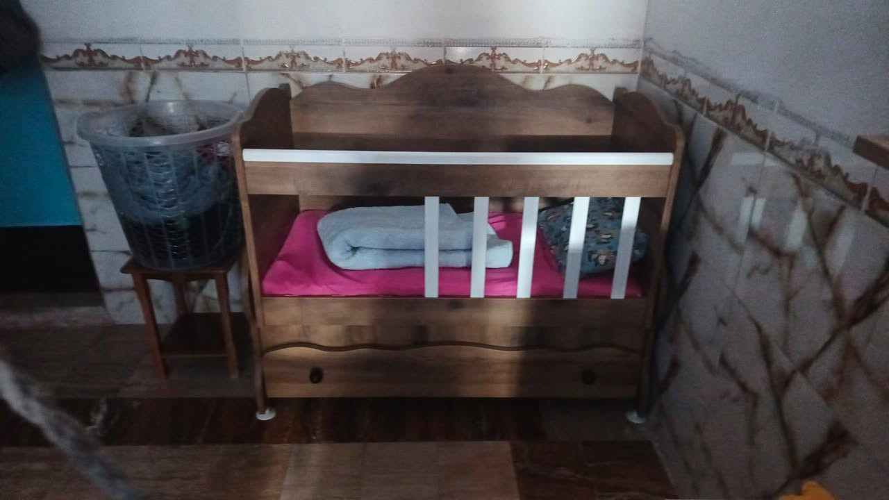 للبيع


**إذا كنت صاحب هذا الإعلان وتريد حذفه لأي سبب، رجاءا أرسل رسالة إلى الدعم الفني**