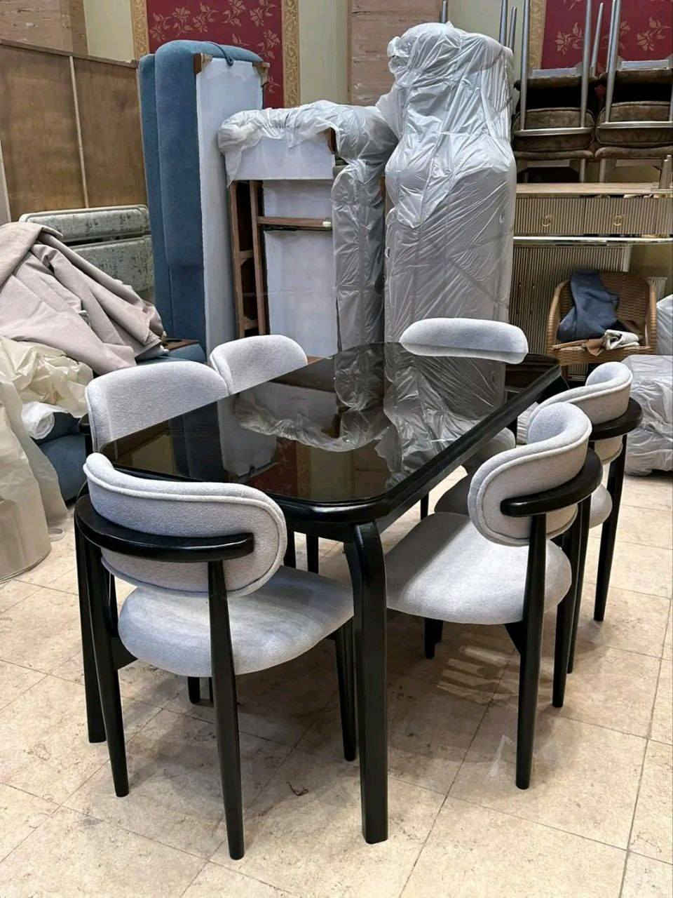 للبيع اي سفره تقيله ب٧الاف بدل ٧٥٠٠ بمناسبه رمضان


**إذا كنت صاحب هذا الإعلان وتريد حذفه لأي سبب، رجاءا أرسل رسالة إلى الدعم الفني**