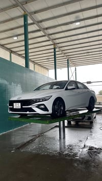 النترا فول • ٢٠٢٥ • رقم اربيل