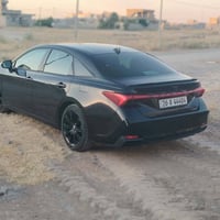 افلون موديل ٢٢فول مواصفات لبيع مراوس يرهم  +07828258161