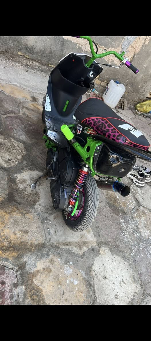 البطله للبيع مزوده 55  شلعه تخبل سعر خاص
*********** رقم تواصل واتساب او تصال
