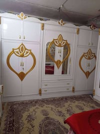 طوريج • صاج نجارة • ثگيلة