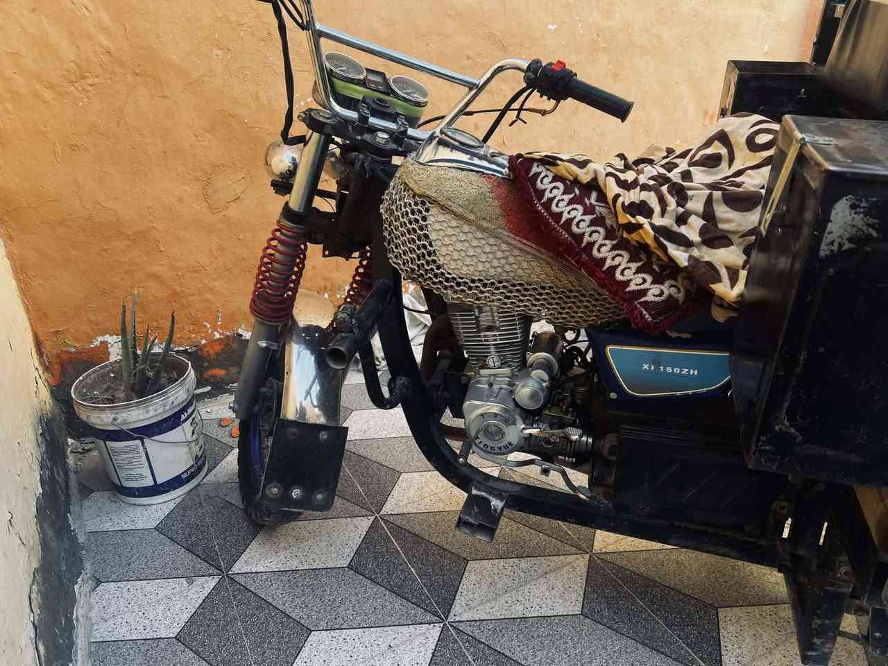 ستوته 2018 اوراق اصولي
الحمزه الشرقي  التوصيل  اتصال فقط 
رقم الموبايل  ***********
