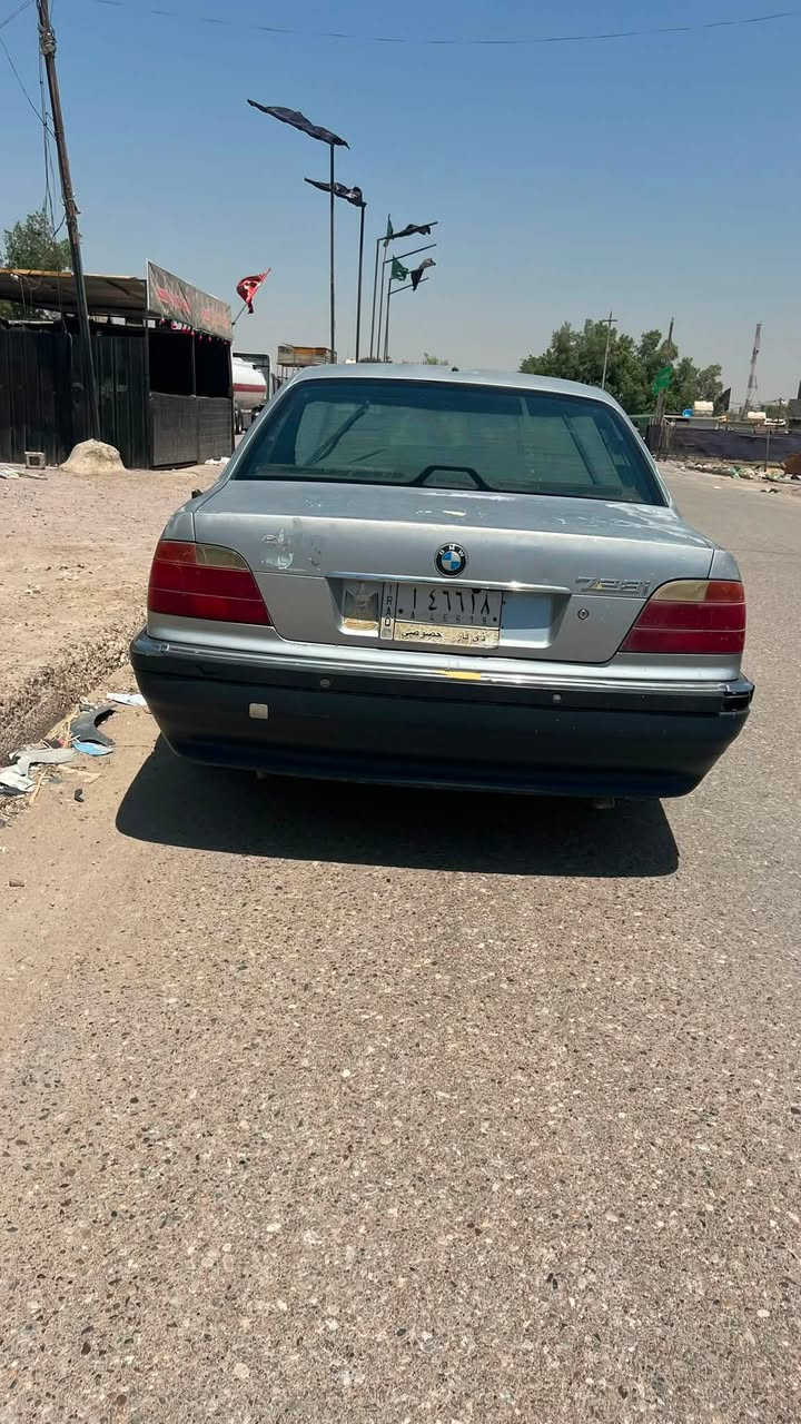 سلام عليكم كاسحه 728 
6 سلندر صدر خلفي امامي جديد 
غرفه خير من الله كشن كهربائي 
تبريد منضومه جديده ❄️
عليها ويل البينيا حجم 18 
ادامه كامله للمكينه 
دعاميات جدد هنه وبلوجكتر وشبابيك 
سياره كامله سمكرها نقصها صبغ ومازدات 
للمانه السياره صاروخ مكينه وكير مطابق ما ملعوب بيهن  
السعر 45 وبيها مجال بسيط 
***********
