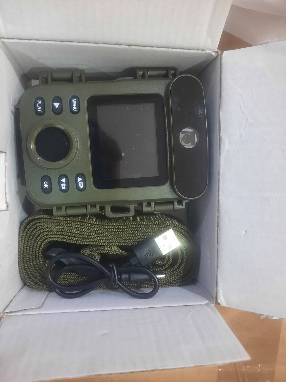 اعلا سعر ابيع كراسي ٢ وكامرة بغداد الشعلة ***********
