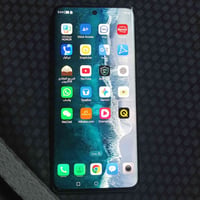 موبايل للبيع سعر 300اتصال واتساب 07817797291