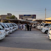 معرض سيارات • بيع سيارات • شراء سيارات • مراوس سيارات • سيارات مستعملة...