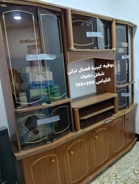 اغراض بيت • للبيع • سعر مناسب