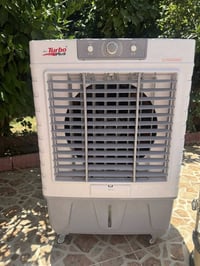اغراض للبيع • استفسار خاص