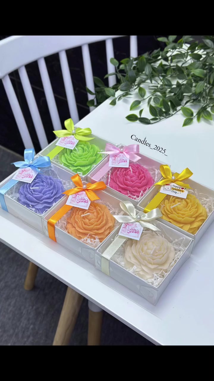 شغلي 🥰


**إذا كنت صاحب هذا الإعلان وتريد حذفه لأي سبب، رجاءا أرسل رسالة إلى الدعم الفني**