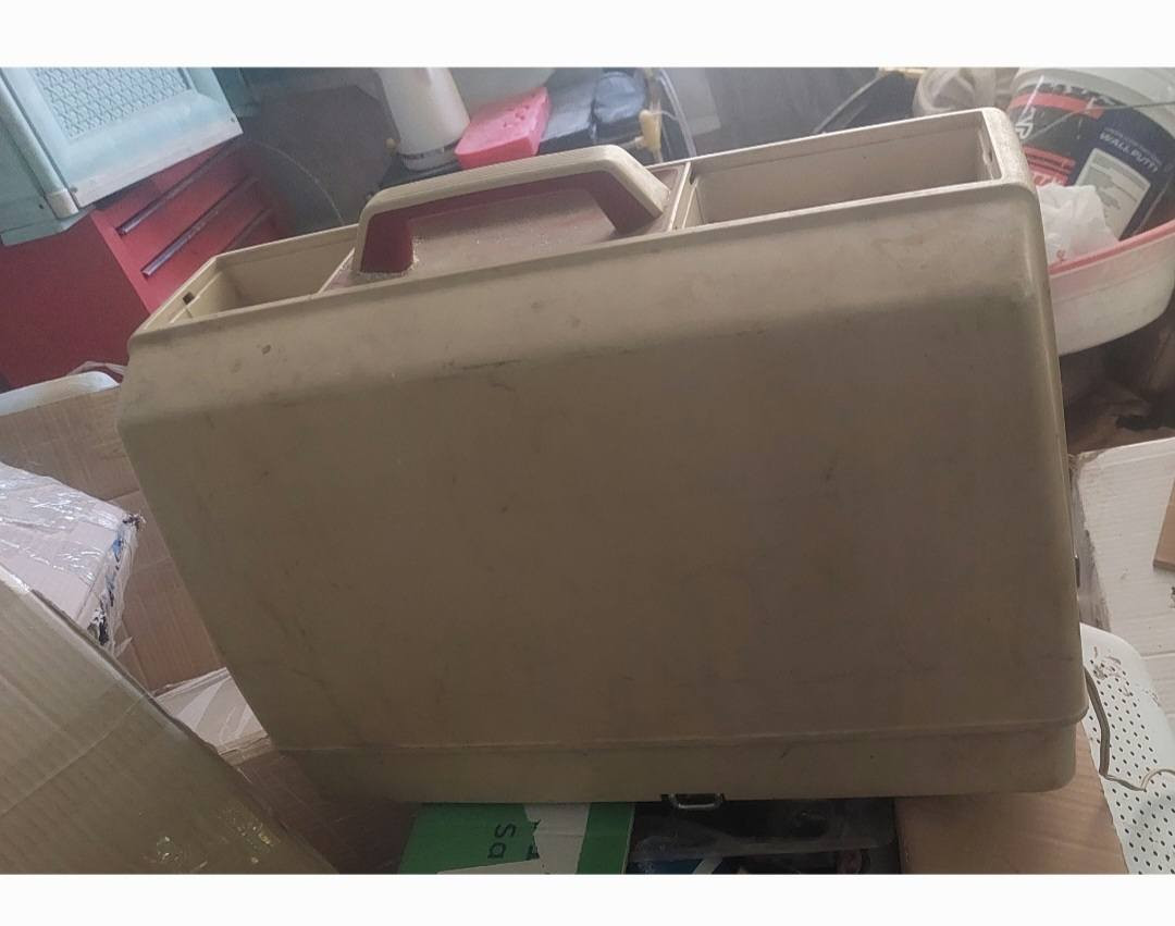 السلام عليكم من رخصه الامن المحترم اخوان مكينه ابرذر ياباني اسواق المركزيه مكينه اخت الجديده نظيفه حيل ماداخله تصليح بيهه بس الميزانيه انه لعبت بيهه وخربطتهه بس الله يشهد اريدهه امراوس امكينه صناعيه ونرهم على الفرق جزاكم الله خير


**إذا كنت صاحب هذا الإعلان وتريد حذفه لأي سبب، رجاءا أرسل رسالة إلى الدعم الفني**