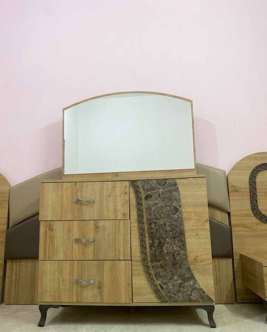 بنات ٧ قطع ٤٥٠ الف مع شد ونقل


**إذا كنت صاحب هذا الإعلان وتريد حذفه لأي سبب، رجاءا أرسل رسالة إلى الدعم الفني**