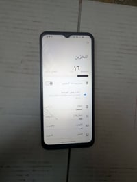 موبايل • تفاصيل قليلة • للبيع