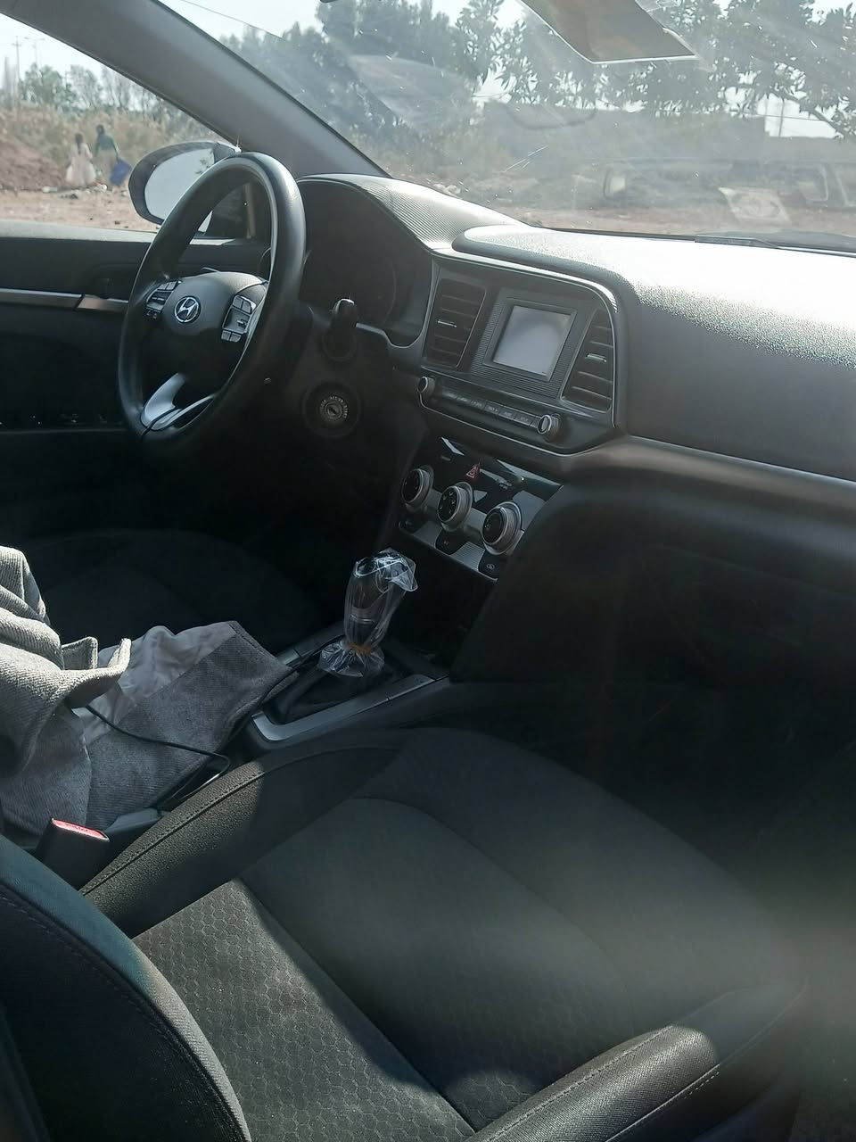 سلام وعليكم النتره عشرين امريكي محرك الفين كير ايتي أستفساراكثر أتصل ***********
