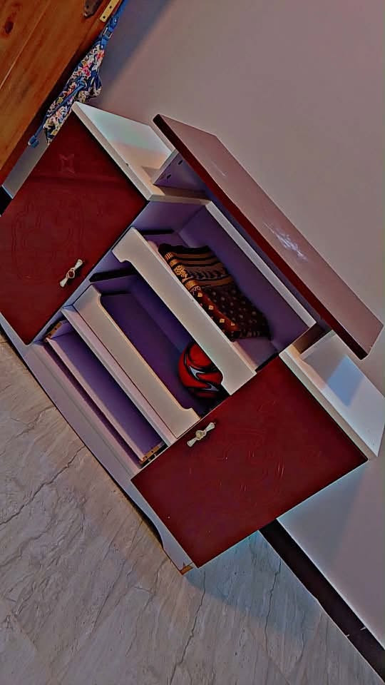للبيع سعر مناسب ناحيه اللطيفيه
‭***********‬
