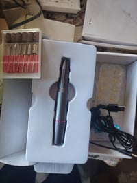 غراض مشكال • قيمه • بالعافيه