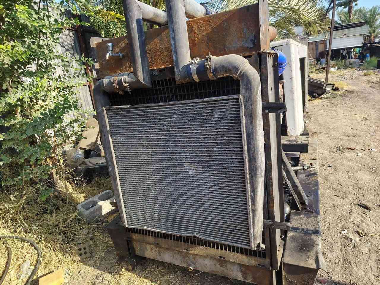 ***********
مولدات للبيع في ابي   ،،،، ***********
