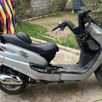 نقص باتري • للبيع • الحمزة الغربي