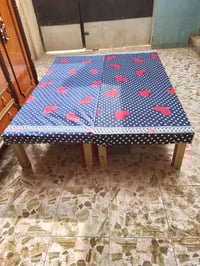 بوفيه • مترين ونص • توصيل النجف