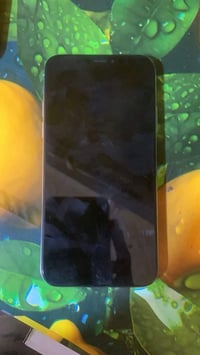 آيفون اكس • شاشة مبدلة • كربلاء