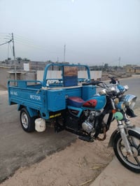 ستوتة جمره موديل 2023 ستوته زيرو كفاله عامه رقم الهاتف 07818716388