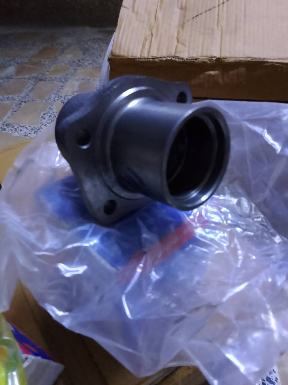 توافر،ادوات،بياجو،الاسفار***********
