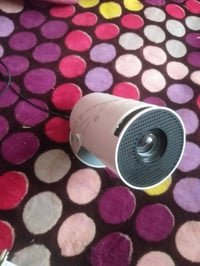 دادا شو نت خفيفه تخبل اي برنامج تكدر تنزله بيه تريده ستلايت تريده انتر...