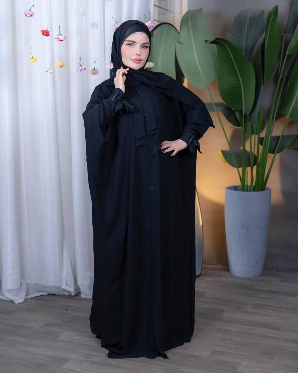 جمال الموديلات ونزاكتهم 😍🫶 
اي طلب شرط الفحص اي اشكال ترجع بيد المندوب


**إذا كنت صاحب هذا الإعلان وتريد حذفه لأي سبب، رجاءا أرسل رسالة إلى الدعم الفني**