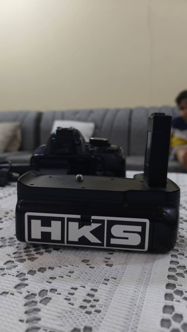 كامره نيكون للبيع او مراوس بتليفون او درون 
#الجميع


**إذا كنت صاحب هذا الإعلان وتريد حذفه لأي سبب، رجاءا أرسل رسالة إلى الدعم الفني**