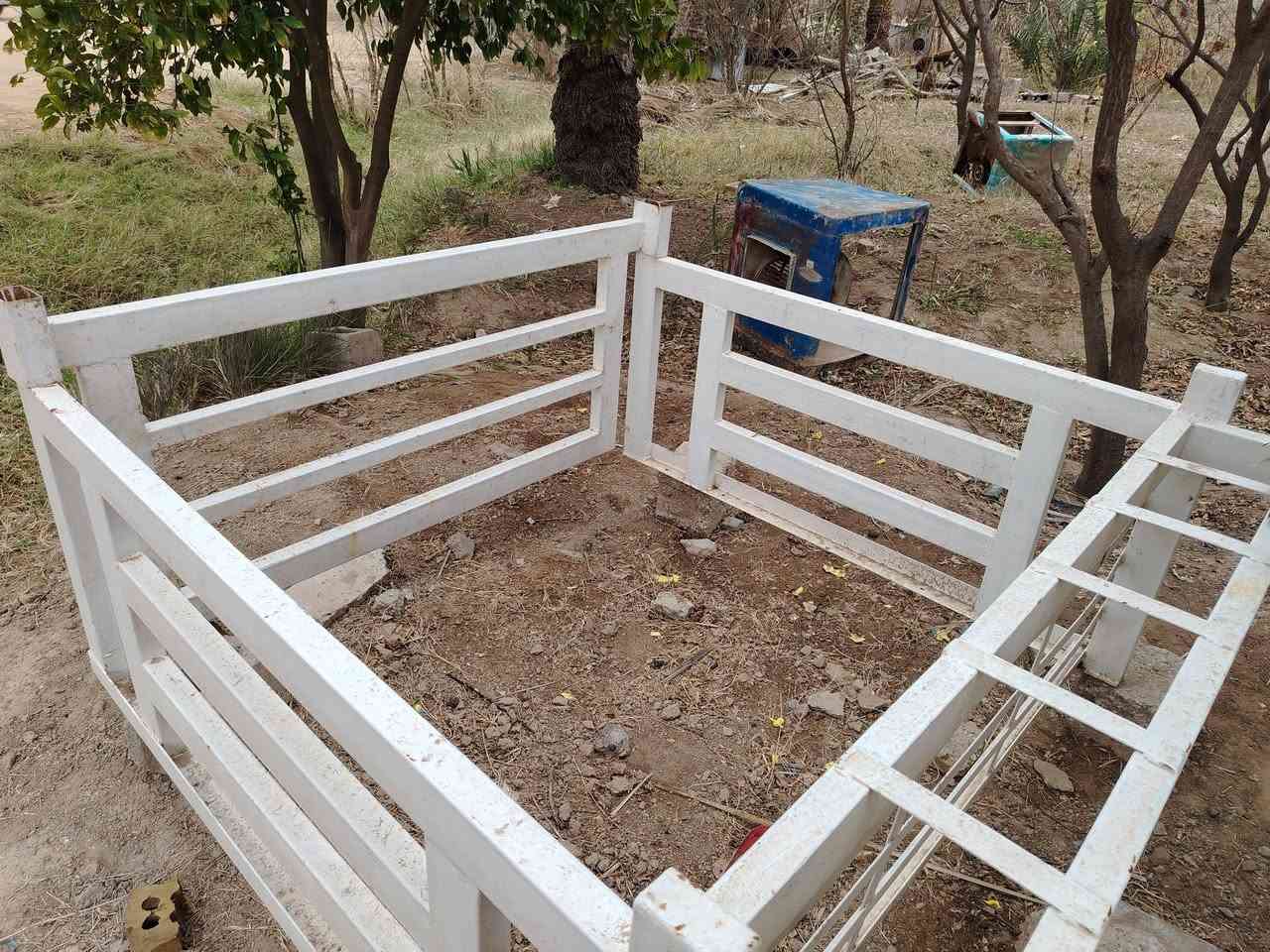 السلام عليكم محجر تكمه شخاط من الزين مال دبل قماره شبجه ليوره تنفتح وسيبايه فوك القماره 
السعر 250وبي مجال اتصل ***********
