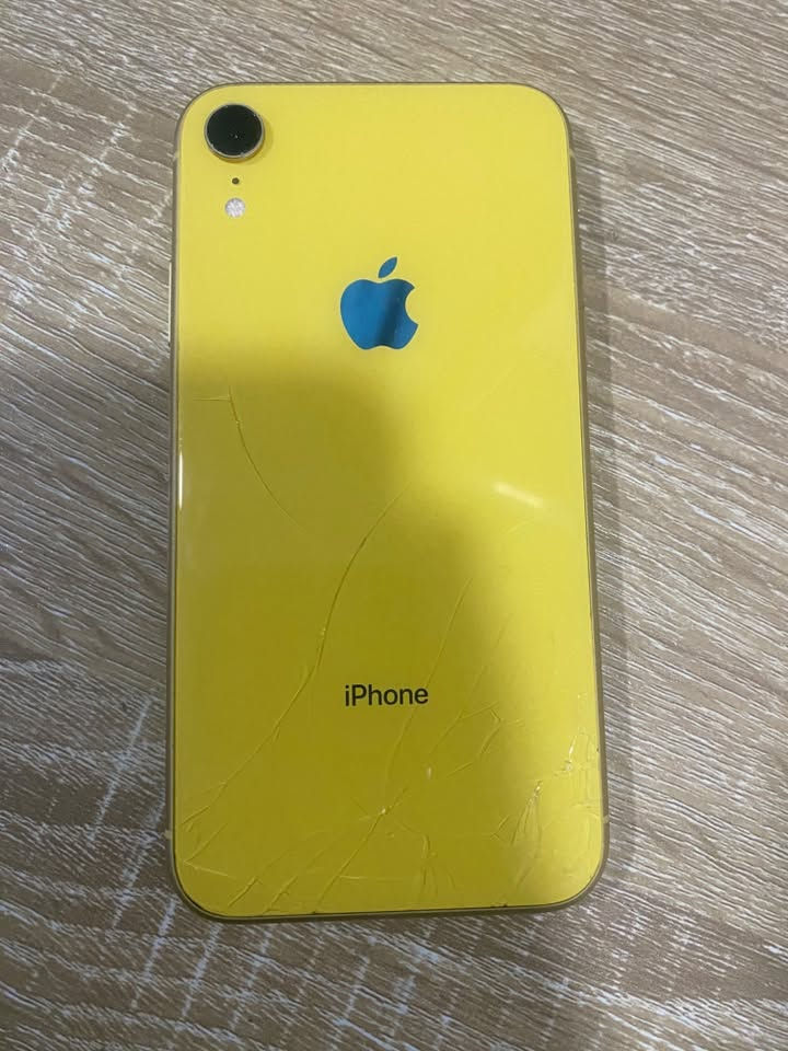 عندي آيفون Xr ذاكره 128 بطاريه 74 جهاز مكفول بس ضهر بي فطر أريده مراوس ب آيفون 11عادي كون ممبدل شي ونتفق عل فرق


**إذا كنت صاحب هذا الإعلان وتريد حذفه لأي سبب، رجاءا أرسل رسالة إلى الدعم الفني**