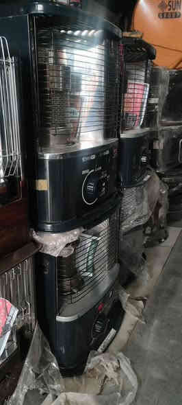 صوبات الباله ياباني اصلي 
وصلت الينا وجبه جديده من الصوبات اليابانيه الاصليه مع ضمان وبأسعار مناسبه جداً والسعر حسب النوع والحجم والنظافه تجي وتشوف وتاخذ الي يعجبك وتدلل علينا 
الموقع 📍قضاء الحويجه سايدين البگاره 
للتواصل☎️ ‭0780 604 8429‬
