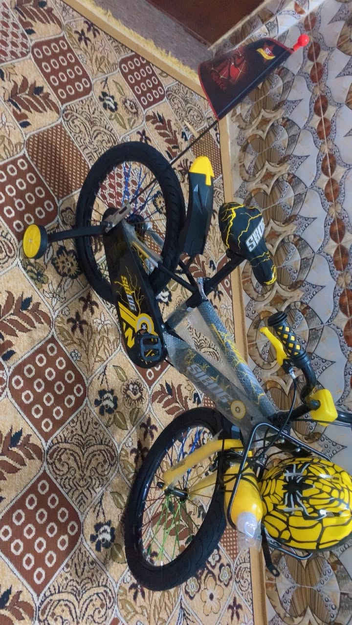 سلام عليكم اخوان باسكل  طك كارتونه الله شاهد مشي ما ماشين بي جبته لبني وطلع جبير حجم 20 السعر خاص


**إذا كنت صاحب هذا الإعلان وتريد حذفه لأي سبب، رجاءا أرسل رسالة إلى الدعم الفني**