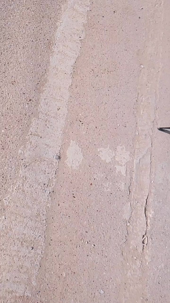 اسلام عليكم بايسكل للبيع البكان بغداد الزعفرانيه السعر 80 وبي مجال ناقصه فقط صينيه


**إذا كنت صاحب هذا الإعلان وتريد حذفه لأي سبب، رجاءا أرسل رسالة إلى الدعم الفني**