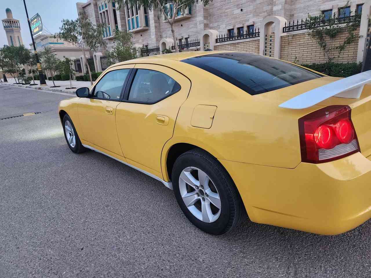 للبيع او مراوس موديل ١٠ جاهزه مكاني كربلاء ***********     خط كربلاء بغداد *********** سعر ٩٥
