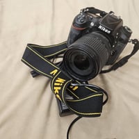 للبيع . للاستفسار 07703124022