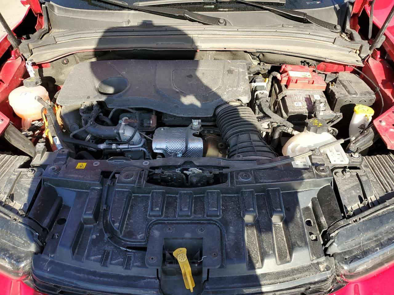 #تريدها_كتاب_شهداء_او_حره
السلام عليكم للبيع #دوج_هورنت
 موديل 2024 هايبرد 
السيارة كلين السيارة حاليا بعمان
السعر بعمان 140$ كلين السيارة على وضعها 
 مكفولة كفالة عامة 
المكان صاحب السيارة الدورة شارع ابو الطيارة 
للاستفسار الاتصال على الرقم ***********

@أبرز المعجبين
