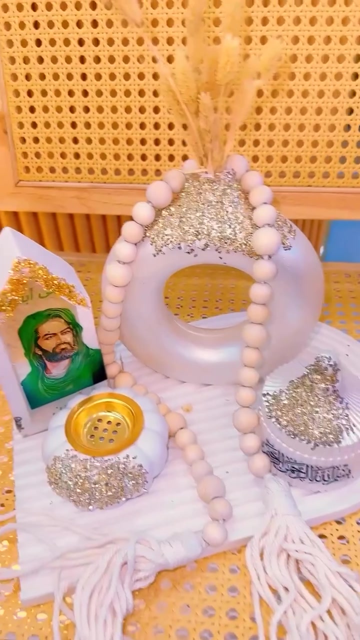 عررروض ب5 بس


**إذا كنت صاحب هذا الإعلان وتريد حذفه لأي سبب، رجاءا أرسل رسالة إلى الدعم الفني**