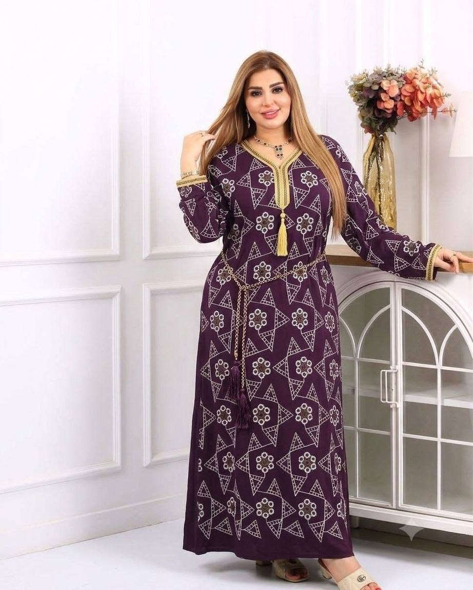 دراعه كشمير تونسي
القياسات 2XL..3XL..4XL..5XL
الدرزن 100
متوفر توصيل


**إذا كنت صاحب هذا الإعلان وتريد حذفه لأي سبب، رجاءا أرسل رسالة إلى الدعم الفني**