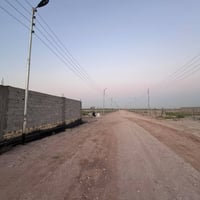 مدينة السنبلة • ديوانية سدير • ٥٠٠-٢٠٠٠م